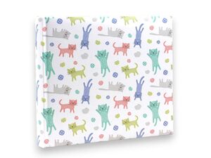 Modus CATS (P130), 10x15/200