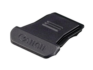 Canon ER-SC2  (rec. for R5/R6/R/RP/R7/R10)