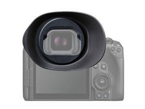 Canon ER-KE