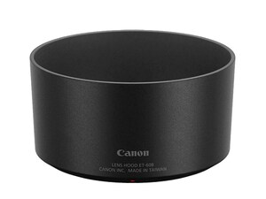 Canon ET-60B