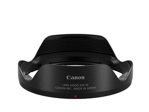 Canon EW-76