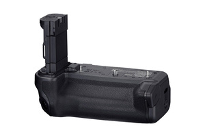 Canon BG-R20EP