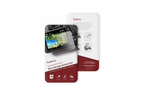 EasyCover GLASS screen protector  for Canon 1300D / 2000D