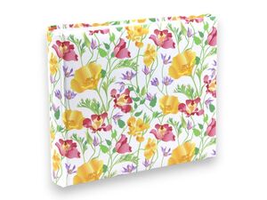 Modus FLOWERS (P082) 10x15/200