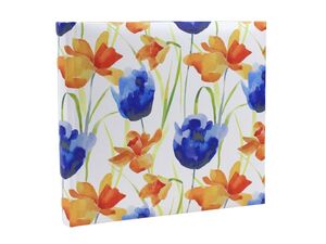 Modus FLOWERS (P652), 10x15/200