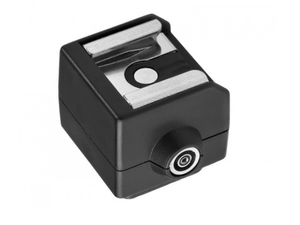 FM-SA-2, synchro adapter blesku