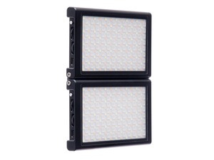 FOMEI LED MINI RGB 24