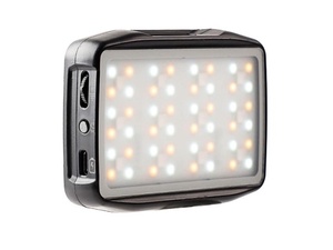 FOMEI LED MINI RGB 5