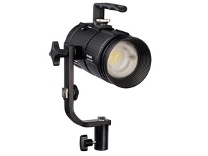 FOMEI LED MINI 30W