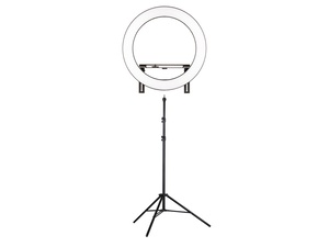 FOMEI LED RING 32 MUAH kit indoor