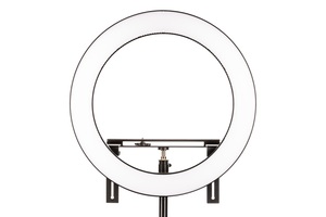FOMEI LED RING SMD 32W