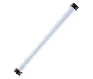 FOMEI LED BAR RGB 25