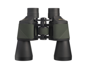 FOMEI 7x50 ZCF klasický dalekohled