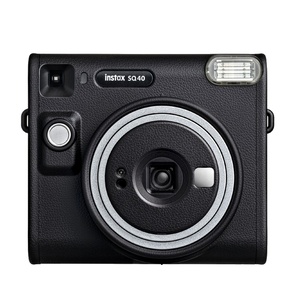 Fujifilm Instax SQ40