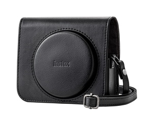 Fuji Pouzdro Instax SQ40 - černé