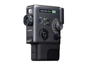 Fujifilm instax mini Evo Cinema