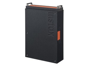 Fujifilm instax mini Link+