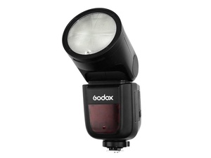 Godox V1-C (Canon)