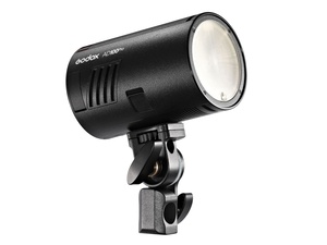 Godox AD100Pro