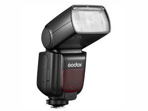 Godox TT685II (Sony)