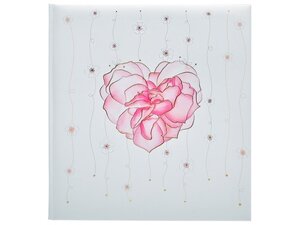 GOLDBUCH 60/30X31 Scent of Roses