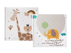 GOLDBUCH 200/10X15 Little Dream