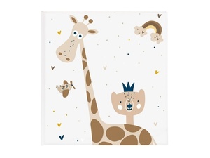 Goldbuch LITTLE DREAM, 60/30x31
