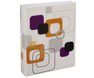 HA-200/10x15 DECO,memo