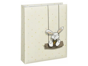 Hama album memo PEPIK 10x15/200, popisové štítky