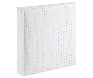 Hama album memo GRAPHIC 10x15/200, Squares, popisové pole