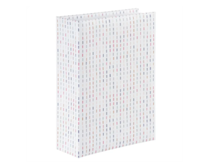 Hama album GRAPHIC 10x15/100, Stripes