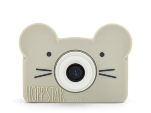 Hoppstar Rookie  oat