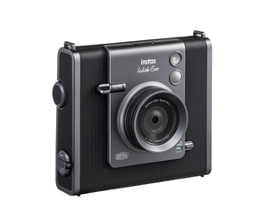 Fujifilm instax WIDE Evo™