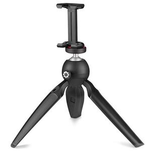 Joby HandyPod Mobile
