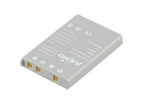 Jupio EN-EL5 1050mAh pro Nikon