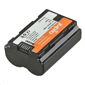Jupio Fujifilm NP-W235 2300mAh (X-T4)