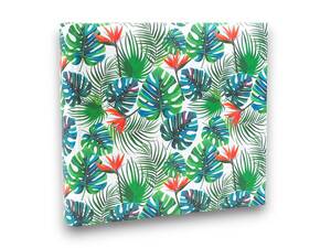Modus LEAVES (P368), 10x15/200