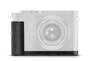 Leica Handgrip Q2 Monochrom