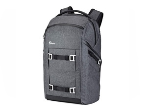 Lowepro FreeLine BP 350 AW