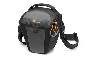 Lowepro Photo Active TLZ 45 AW (Black)