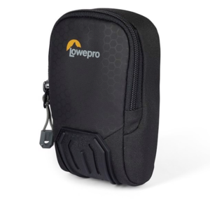 Lowepro Adventura CS 20 III (Black)