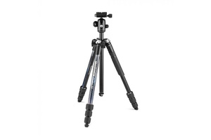 MANFROTTO MKELMII4BK-BH