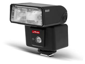 Metz BLESK MB M400 pro Canon