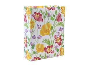 Modus FLOWERS (P082), 10x15/100