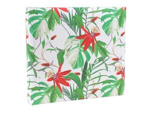 Modus LEAVES (P159), 10x15/200