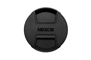 NIKON-LC-82B Z 14-30mm krytka
