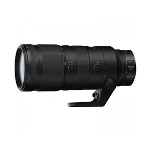 Nikon NIKKOR Z 70-200mm f/2,8 VR S