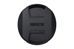 Nikon LC-K104 - krytka pro sluneční clonu HB-97