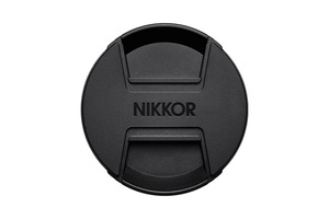 NI-LC-77B 70-200 F2.8 S krytka
