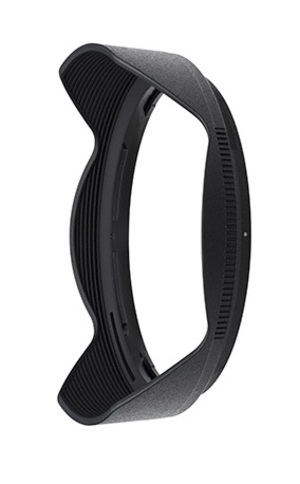 Nikon HB-86 Z 14-30mm sluneční clona
